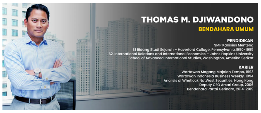 Foto Thomas M. Djiwandono - Jumat 04-Juli-2025 - 04.07.png